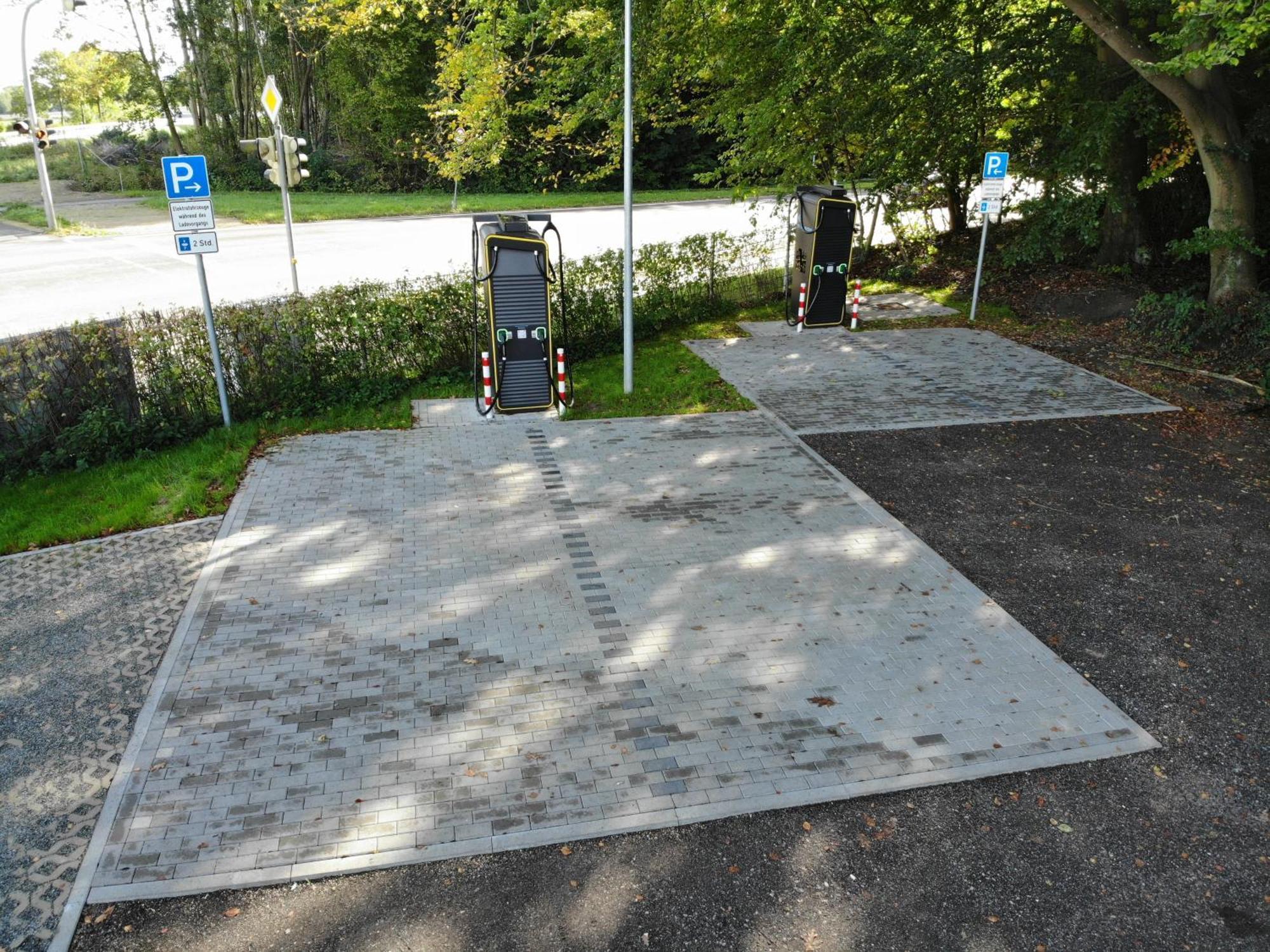 Ostseecamp Ferienhaus "Quartier 104" Scharbeutz Exteriör bild